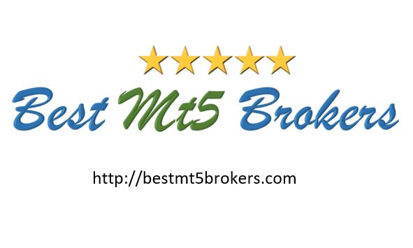 MetaTrader 5 For IPhone Review | Best MT5 Brokers