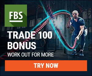 Free $100 Forex No-Deposit Bonus